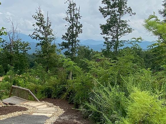 4th image of 3216 Valley Vista Trl Lot 139R
