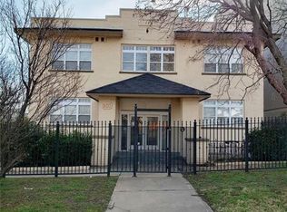 910 NW 13th St APT 10, Oklahoma City, OK 73106