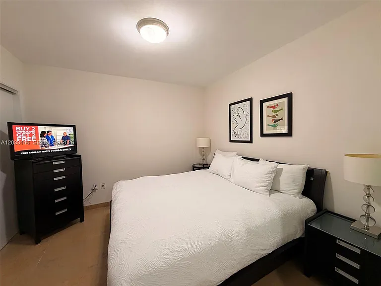 1830 S Ocean Dr #2412 — Photo 18
