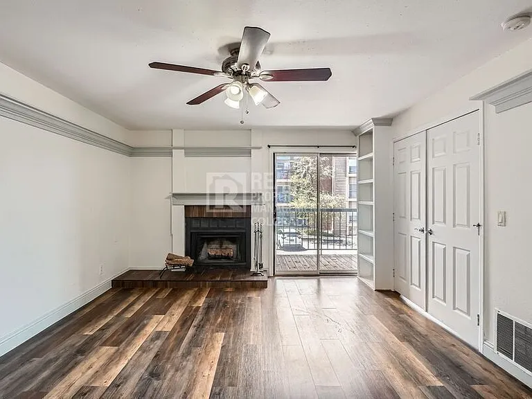 4899 S Dudley St #G15 — Photo 8