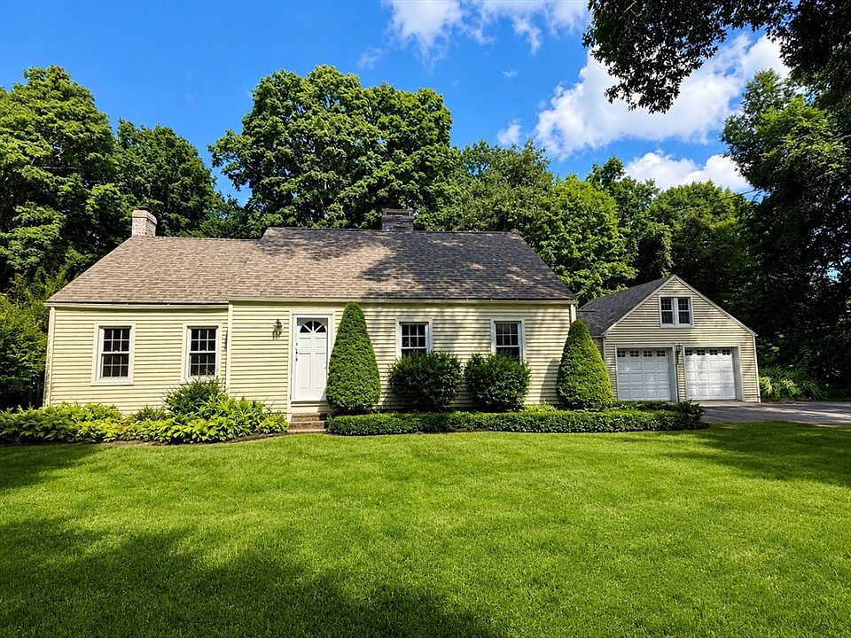 1st image of 634 Glendale Rd