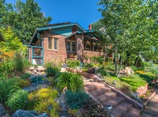 4537 Beach Ct, Denver, CO 80211