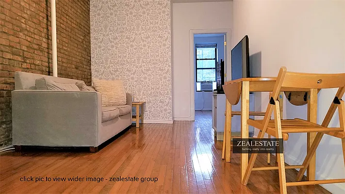 Rented by ZealEstate Group Inc | media 50