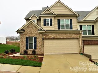 2537 Royal York Ave, Charlotte, NC 28210