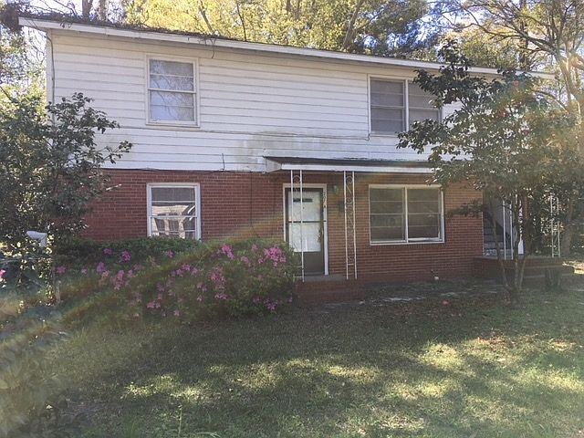 1st image of 207 W Force St