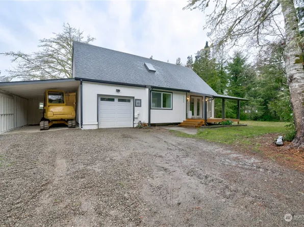 2804 229th Lane, Ocean Park, WA 98640
