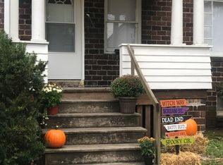 422-424 5th St, Struthers, OH 44471