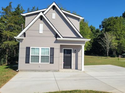 215 Coney Island Rd, Shelbyville, TN, 37160