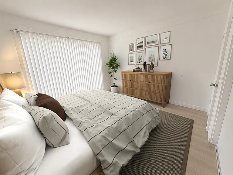 3426 Vinton Ave #9 — Photo 7