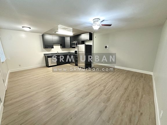 3rd image of 4577 35th St APT 11
