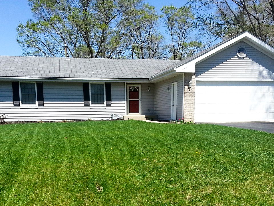 1st image of 4732 Alexandra Ln