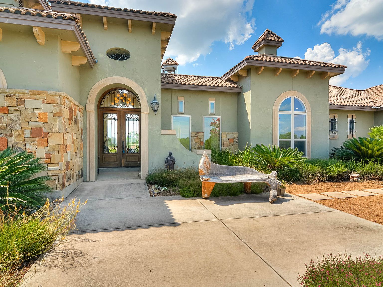 7397 Real Rd, China Grove, TX 78263 Zillow