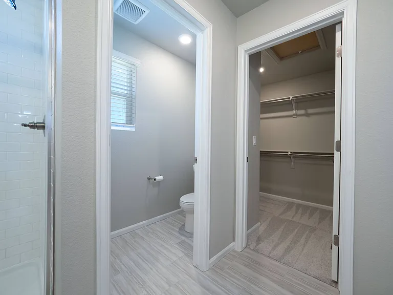 9460 Oro City Loop — Photo 19