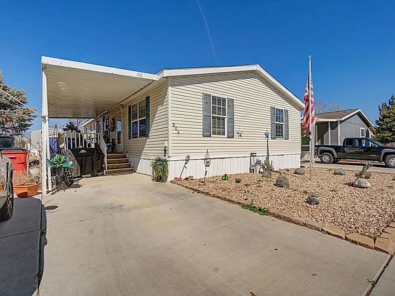 5th image of 435 32nd Rd Unit 804