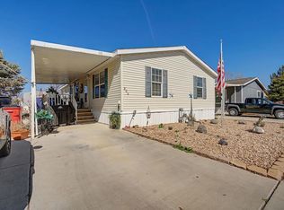 435 32nd Rd Unit 804, Clifton, CO 81520