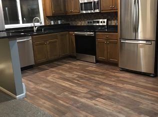 4789 Tacoma Cir SE APT 1, Prior Lake, MN 55372
