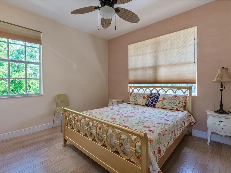 2999 Banyan Rd — Photo 25