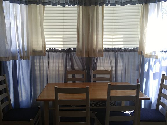3rd image of 12 Fred Dr