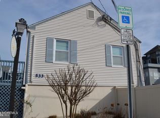 533 Engleside Ave #5331, Beach Haven, NJ 08008