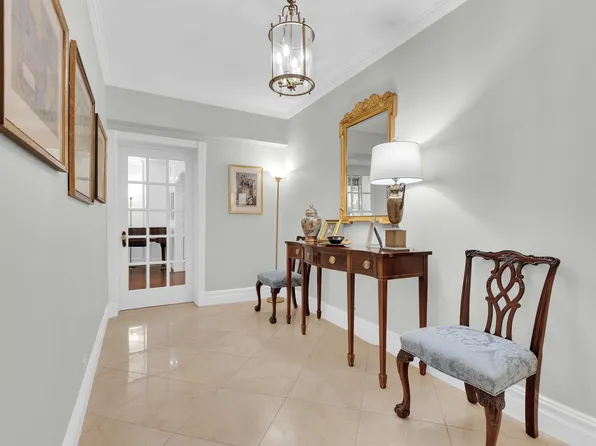 400 West End Avenue image 7 of 9