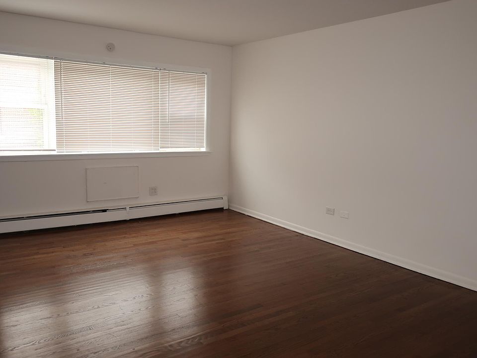 1st image of 60 N Central Ave #307