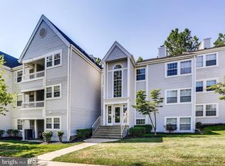 8385 Montgomery Run Rd UNIT B, Ellicott City, MD 21043