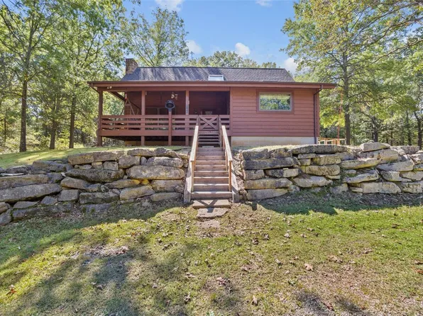 6166 Shelby Dr, Bloomsdale, MO 63627