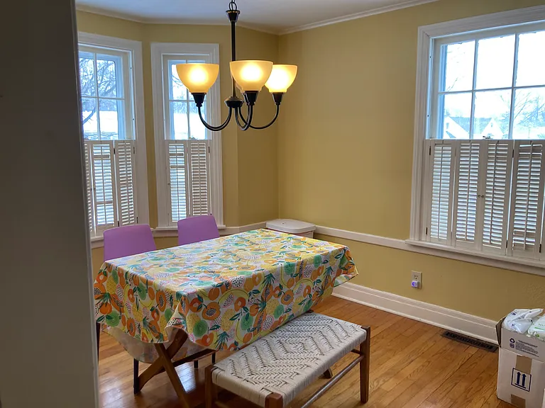 129 Orvilton Dr — Photo 4