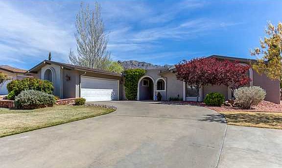 3rd image of 716 Dulce Tierra Dr