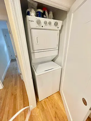 Rented by Prospect Heights Realty, Corp. | media 39