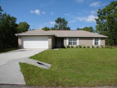 38 Water Track Dr, Ocala, FL, 34472