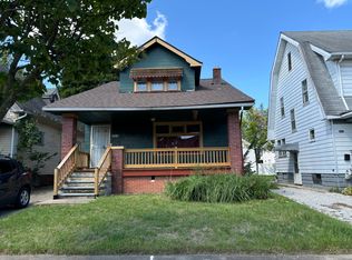 3666 E 114th St #0, Cleveland, OH