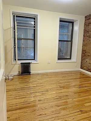 Rented by (LEGACY NOT ACTIVE) DiGiulio Group Real Estate, LLC | media 7