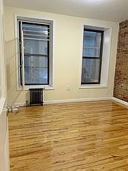 Rented by (LEGACY NOT ACTIVE) DiGiulio Group Real Estate, LLC