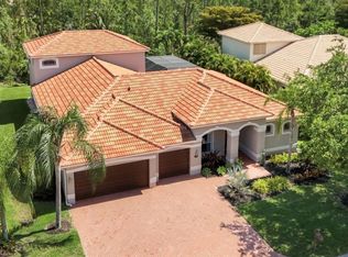 20844 Torre Del Lago St, Estero, FL 33928