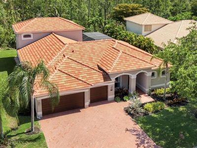 20844 Torre Del Lago ST, Estero, FL, 33928