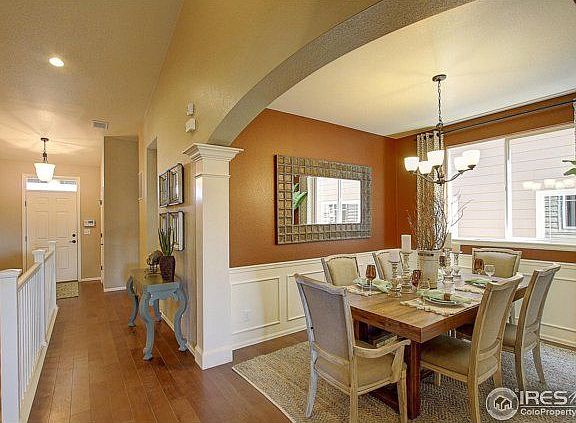4th image of 2177 Longfin Dr