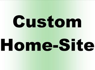 5677 W Victor Ln, Libertyville, IL 60048