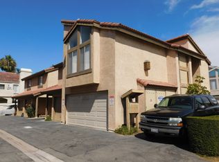 JAM4781, Huntington Beach, CA 92649