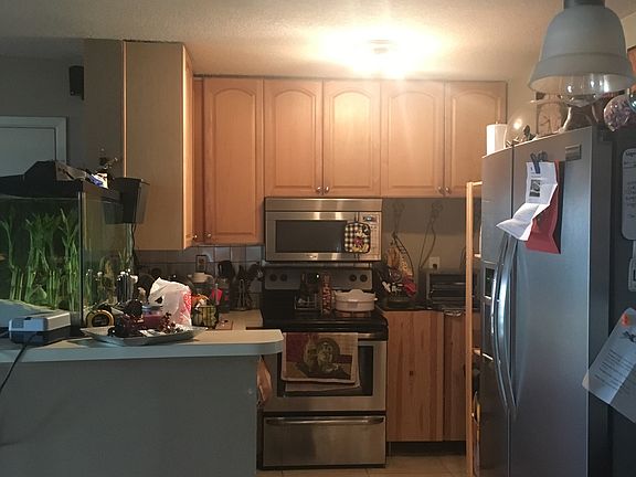 2nd image of 9721 Hammocks Blvd #H102