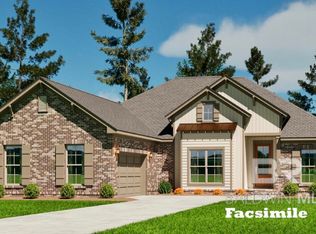 27315 Patch Place Loop, Daphne, AL 36526