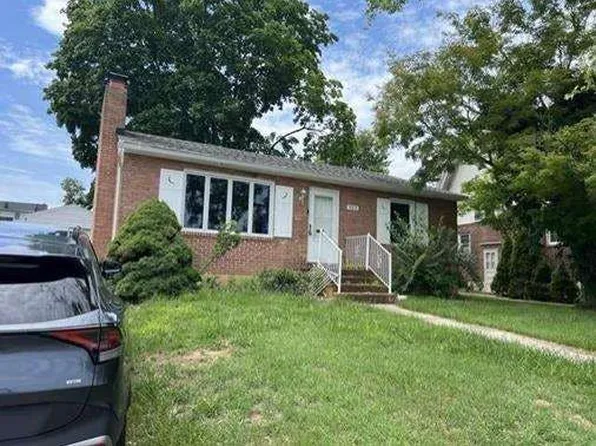 925 Saint Clair St, Hagerstown, MD 21742