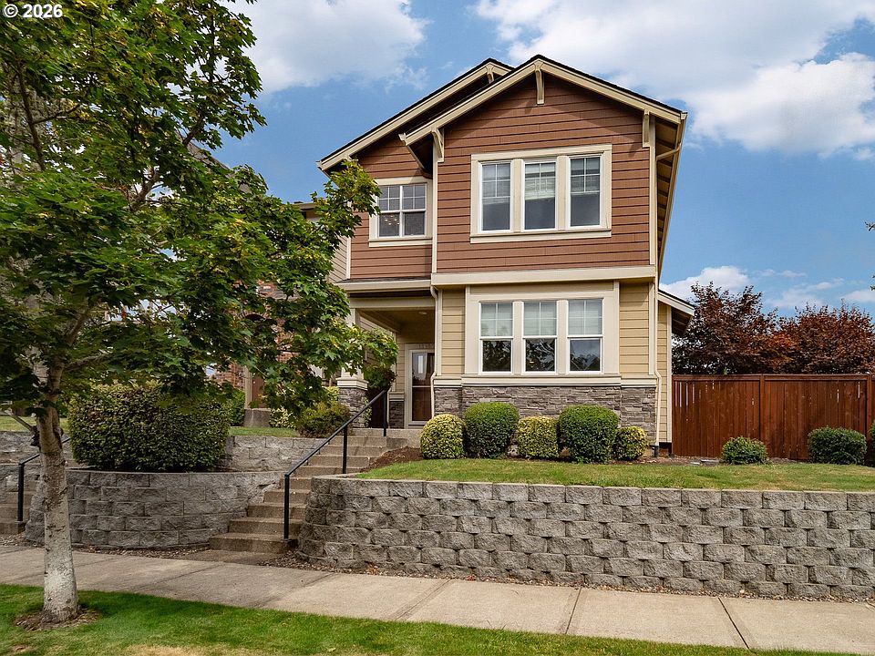 1st image of 13605 SW King Lear Way
