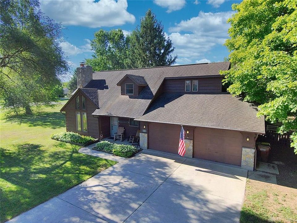 1st image of 4425 Pueblo Trl