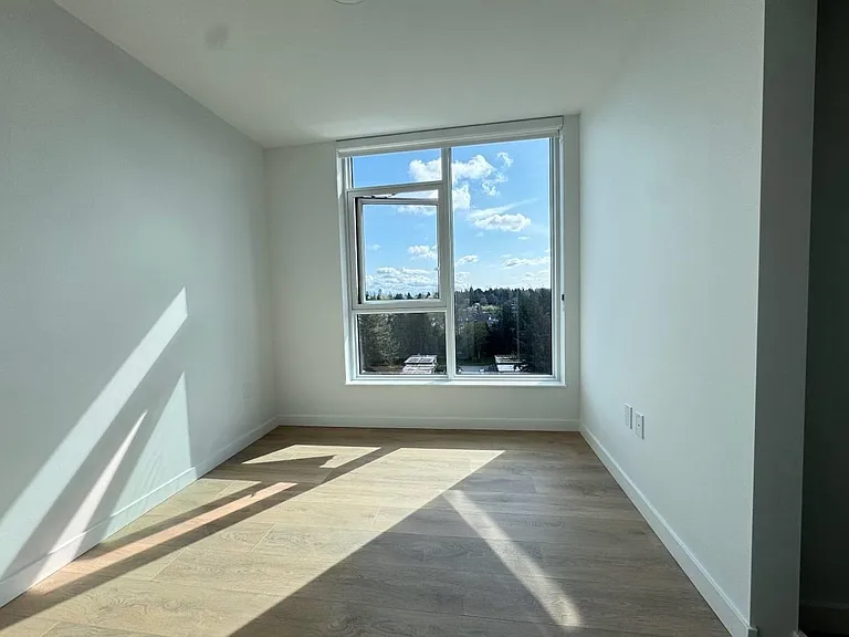 13738 Central Ave — Photo 13