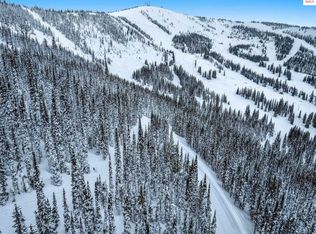 Nna Tall Timber LOT 11, Sandpoint, ID 83864