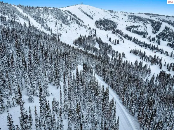 Nna Tall Timber Lot 11, Sandpoint, ID 83864