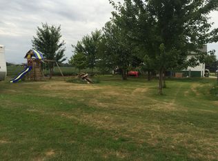 6940 Atwater Rd, Ruth, MI 48470