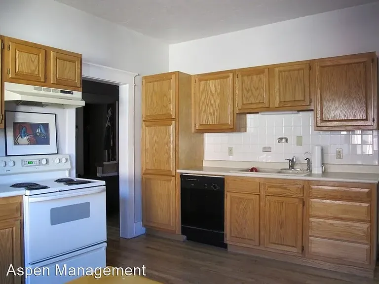 1443 Lowell Blvd — Photo 4