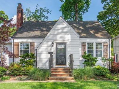 38 Chestnut Dr, Wayne, NJ, 07470